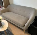 soffa