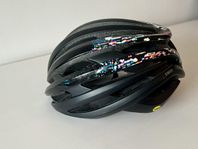 MIPS Cinder cykelhjälm, 59-63 cm