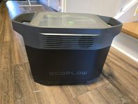 Ecoflow Delta
