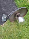 Kopparlampa