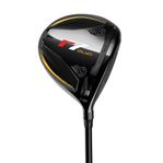 söker mini driver