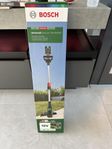 Bosch Universal GrassCut 18V-26-500 – sladdlös grästrimm