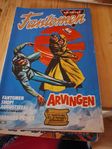 fantomen från 1978