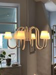 HAY Apollo chandiler