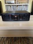 Nakamichi Rx 202