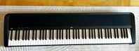 Digitalpiano KORG B2N - nyskick, använt 3-4 ggr
