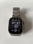 Apple Watch Ultra (gen 1)