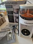 Babybrezz Formula Pro