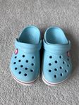 Crocs 24-25
