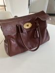 Mulberry