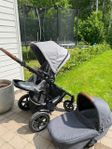 Britax Smile 3 