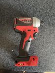 Milwaukee m18 CBLID 