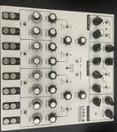 Soma Lyra 8