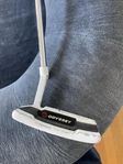 Odyssey Versa putter