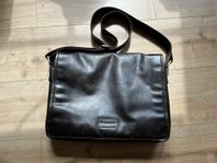 Dbramante1928 Marselisborg 14" väska för bärbar dator (br