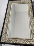 Spegel 100*60