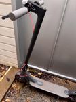 El sparkcykel