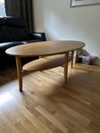 Soffbord 