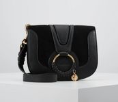 Chloé - Hana väska - NY