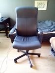IKEA Millberget