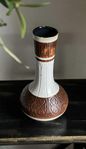 VAS Viking / Gefle / Uppsala Ekeby / Berit Ternell / vintage