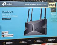 4G-router