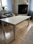 Soffbord