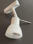 Vinga spotlights vita 