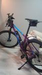 Merida Big Nine 200 Large 29"