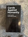 cards against humanity
