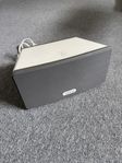 Sonos Play 3