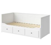 Hemnes dagbädd i nyskick