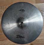 Zildjian Avedis Thin Crash 15"