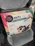 Dolce Gusto Neo kaffemaskin