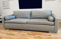 3-sits soffa
