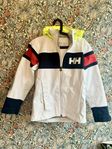 Helly Hansen Salt 2 Seglarjacka (Nästan helt oanvänd)