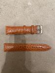 Klockarmband anti allergi storlek 20