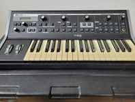 MOOG LITTLE PHATTY Stage II