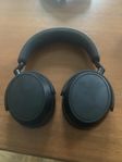 Hörlurar Sennheiser Momentum 4