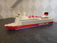 1655 Viking Line Ferry – raritet!