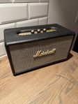 Marshall Stanmore Högtalare (svart)