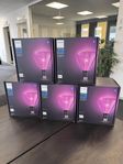 Philips Hue - Lightguide Triangle