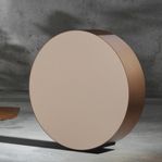 Bang & Olufsen Beosound Edge