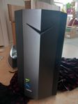 Acer Nitro