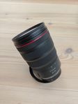 Canon RF 24-70mm f/2.8 L IS USM