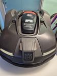 Husqvarna automower 450x