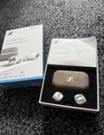 Sennheiser Momentum 2