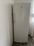 Kyl Electrolux 
