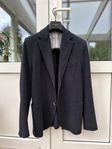 Blazer från Circolo – troligtvis storlek 48 (M)