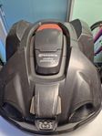 Husqvarna automower 330x